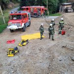 2022-08-26_monatsbung august_010